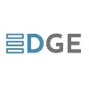 Edge & Co. Edge & Co.