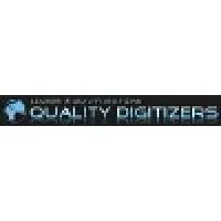 Quality Digitizers