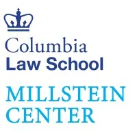 Ira M. Millstein Center for Global Markets and Corporate Ownership at Columbia Law School Ira M. Millstein Center for Global Markets and Corporate Ownership at Columbia Law School