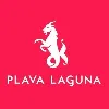 Plava Laguna