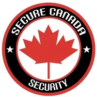 Secure Canada Security Ltd.
