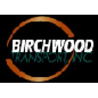 Birchwood Transport Inc Birchwood Transport Inc