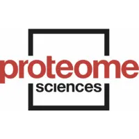 Proteome Sciences plc