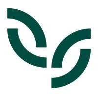 Tradin Organic email format