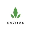 Navitas Solar Energy System Contracting LLC