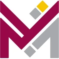 Matine Consulting متين