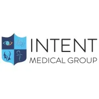 Intent Medical Group