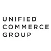 Unified Commerce Group Unified Commerce Group