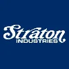 Straton Industries Straton Industries
