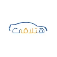 Hatla2ee - هتلاقي