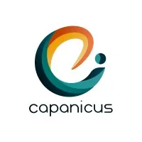 Capanicus
