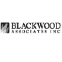 Blackwood Associates