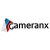 Gameranx Gameranx