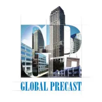 Global Precast Inc.