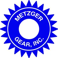 Metzger Gear Inc Metzger Gear Inc