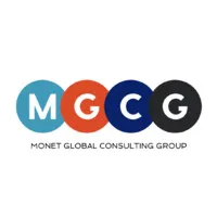 Monet Global Consulting Group Ltd.