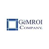 Gemroi Co