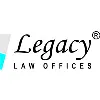 Legacy Law Offices LLP Legacy Law Offices LLP