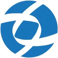 Cenetron Diagnostics