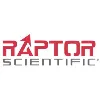 Raptor Scientific