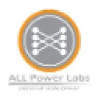 ALL Power Labs