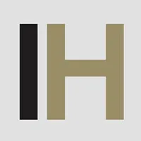 Interlude Home, Inc.
