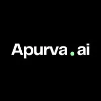 Apurva.ai