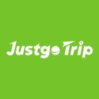 JustGo Trip