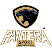 Pantera Sport