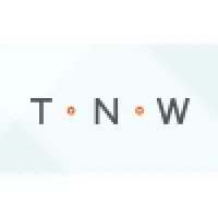 Thorpe North & Western