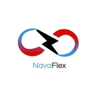 NavaFlex Inc.