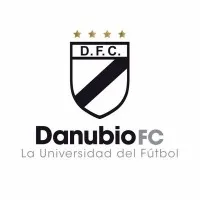 Danubio Fútbol Club Danubio Fútbol Club