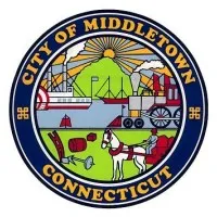 City of Middletown, CT