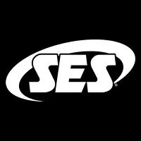 SES - Security Equipment Supply