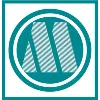 M-tex Global M-tex Global