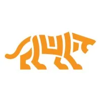 Tiger Capital Funding