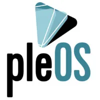 pleOS Agency, LLC