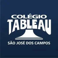 Tableau SJC | TECDOM Tableau SJC | TECDOM