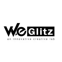 Weglitz