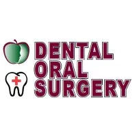 Dental Oral Surgery Dental Oral Surgery