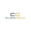 CLICKGENIX CLICKGENIX