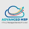 Advanced MSP Advanced MSP