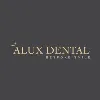 Alux Dental Alux Dental