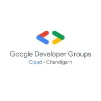 GDG Cloud Chandigarh
