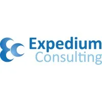 Expedium Consulting LLC
