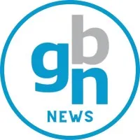GBNews