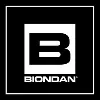 Biondan North America Biondan North America