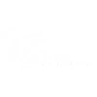 Swan Entertainment Swan Entertainment