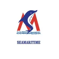 Seamaritime Agency Pte Ltd