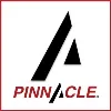 Pinnacle Transport Group Pinnacle Transport Group